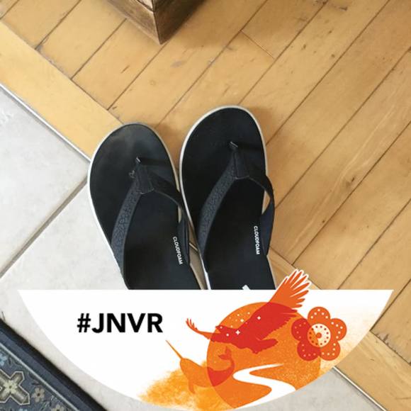 Meet your Posher, Fleur - Picture 1 of 1